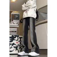 cms/erpbt/backend/web/uploads/erp/collection/images/Men Clothes/YANGJI/EN0150592/img_b/EN0150592_img_b_5